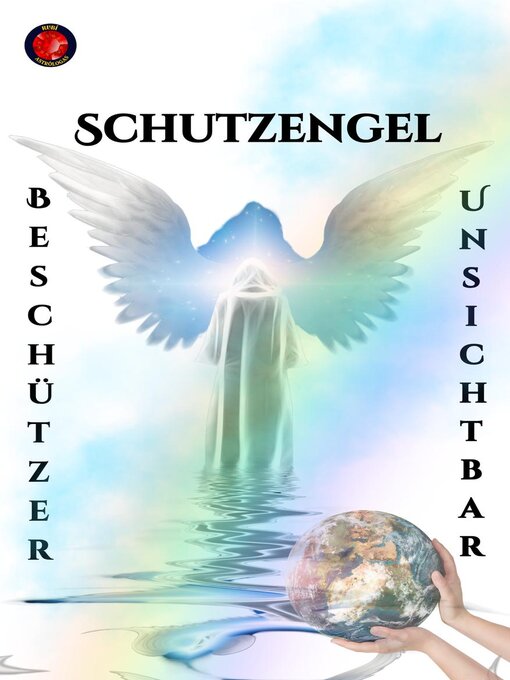 Title details for Schutzengel Beschützer Unsichtbar by Alina Rubi - Wait list
